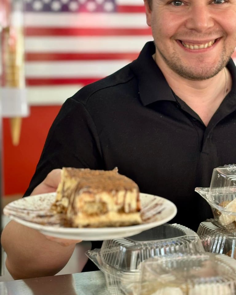Make Yourself at Home at Pappas