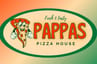 Pappas Pizza House