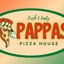 Pappas Pizza House