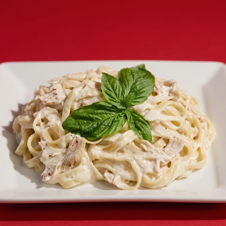 Savor Your Dinner with Us